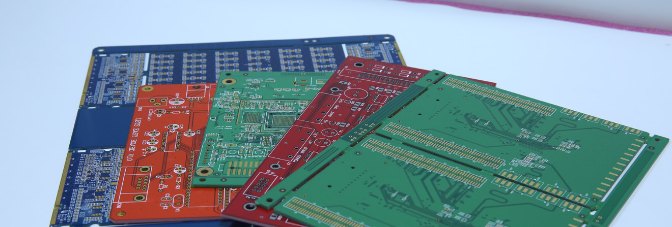 大圖一：嘉興SMT、PCB設(shè)計(jì)加工，PCB報(bào)價(jià)
