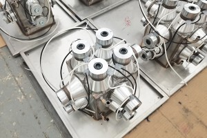 如何定制超聲波清洗機(jī)，需要考慮哪些因素？