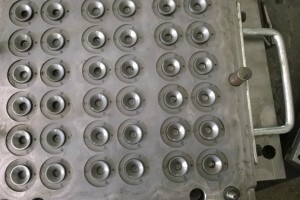 超聲波清洗機對橡膠件有影響嗎？