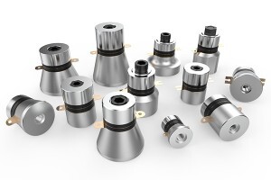 超聲波清洗機(jī)功率下降怎么回事，造成超聲波清洗機(jī)功率減弱的原因有哪些