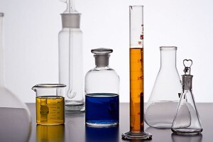 超聲波清洗機(jī)能破碎細(xì)胞嗎？超聲波清洗機(jī)怎么破碎細(xì)胞