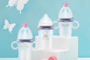 家用超聲波清洗機安全嗎？是否可以無害的洗奶瓶奶嘴呢？